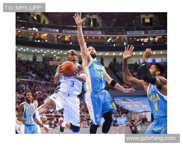 勇士与独行侠精彩对决回放12月23日比赛全程回顾与分析