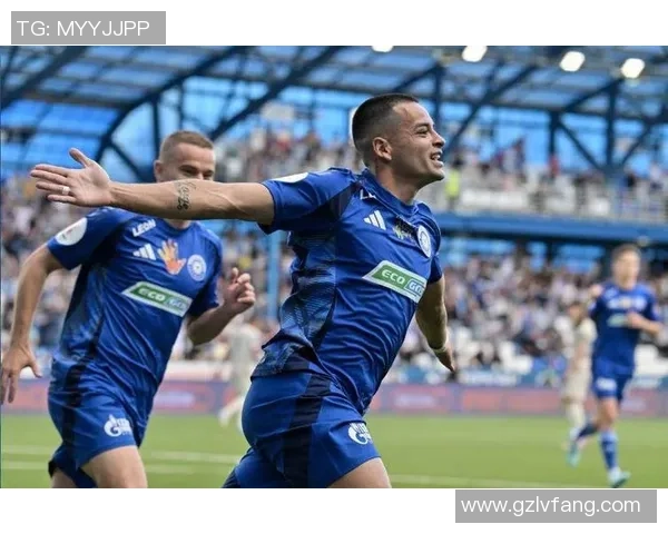 奥伦堡与莫斯科中央陆军比赛前瞻及胜负预测分析