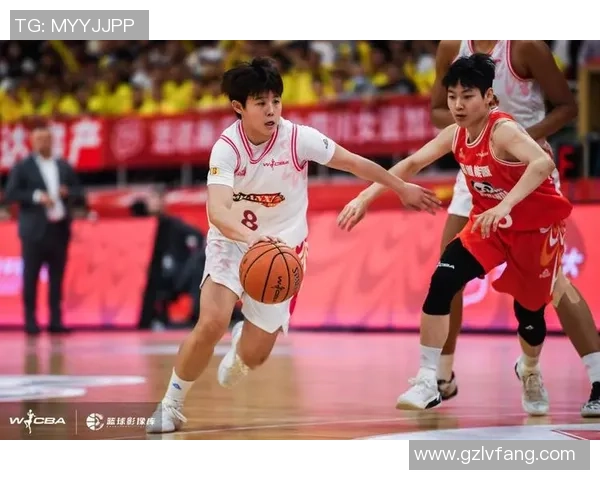 山西女篮迎战北京队WCBA四分之一决赛精彩对决即将上演