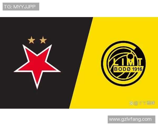 布拉格斯拉维亚迎战巴萨罗纳期待一场精彩的欧战对决