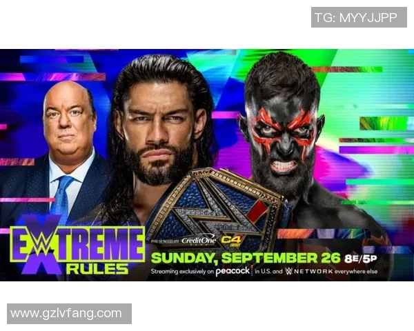 弗约尼尔主场迎战格林达维克期待精彩对决与激烈竞争