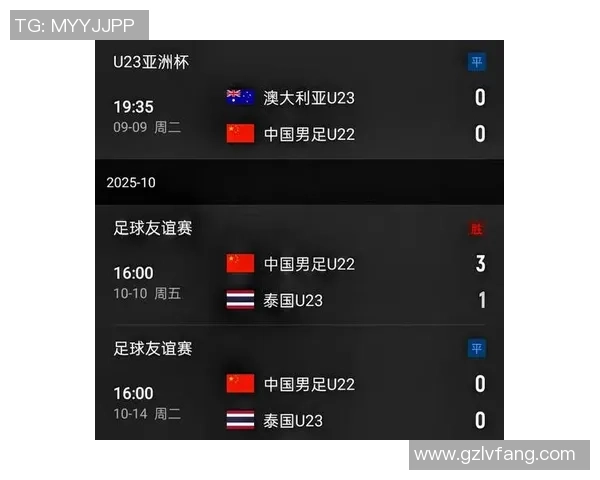 U23亚洲杯，首战便是决战！面临伊拉克，国足这次能赢吗