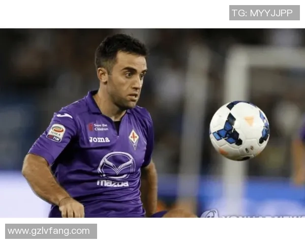 前意大利门将罗西曾因赌球被禁赛，自己：我从来没卖过竞赛