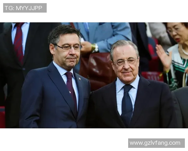 弗洛伦蒂诺辞去职务风闻复兴：皇马主席坚守岗位，背面有哪些不为人知的故事？