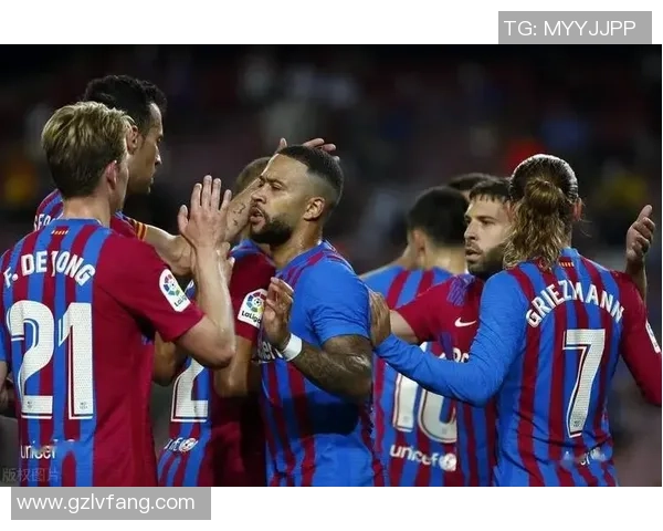 拉波尔塔：弗洛伦蒂诺得了“巴萨综合症”，并且很严重