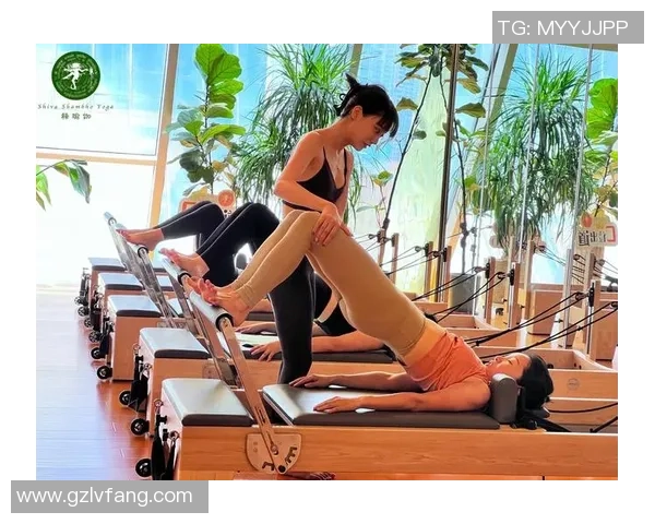 新增5处归纳健身打卡地，一同开释运动“多巴胺”